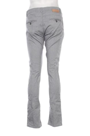 Blugi de bărbați Fifty Four, Mărime L, Culoare Albastru, Preț 151,99 Lei