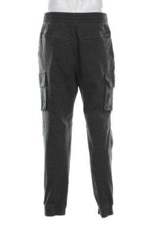 Pánske džínsy  Fisherfield, Veľkosť L, Farba Zelená, Cena  20,00 €