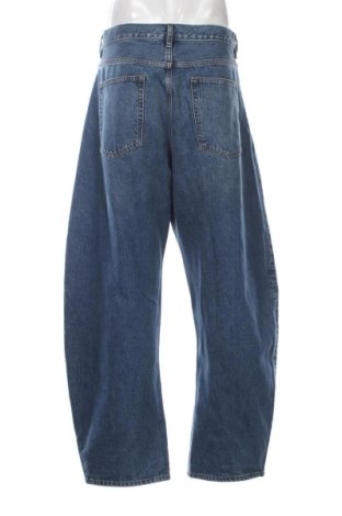 Blugi de femei Frame, Mărime XL, Culoare Albastru, Preț 339,43 Lei