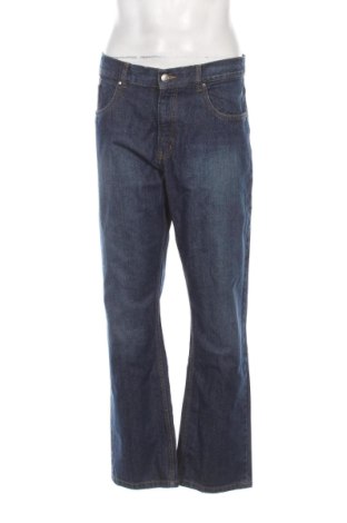 Herren Jeans Free, Größe XL, Farbe Blau, Preis € 11,99