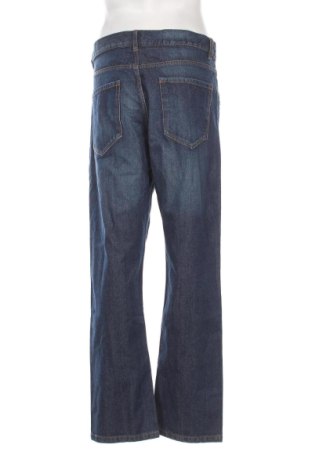 Herren Jeans Free, Größe XL, Farbe Blau, Preis € 11,99