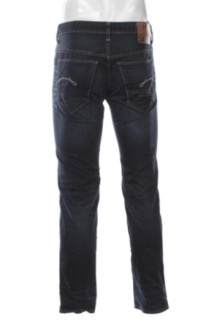 Мъжки дънки G-Star Raw, Размер M, Цвят Син, Цена 49,59 €