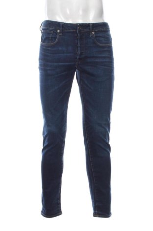 Herren Jeans G-Star Raw, Größe M, Farbe Blau, Preis 63,99 €