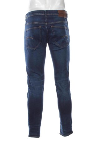 Herren Jeans G-Star Raw, Größe M, Farbe Blau, Preis 63,99 €