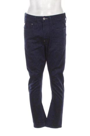 Herren Jeans G-Star Raw, Größe M, Farbe Grau, Preis 59,99 €