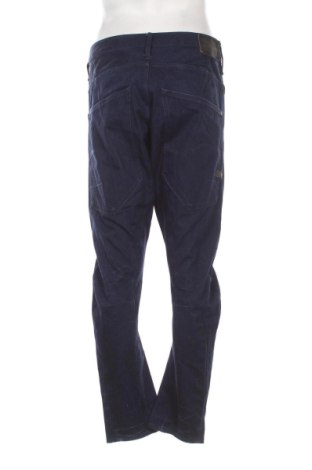 Herren Jeans G-Star Raw, Größe M, Farbe Grau, Preis 59,99 €