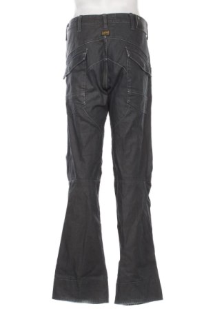 Мъжки дънки G-Star Raw, Размер L, Цвят Черен, Цена 31,69 €
