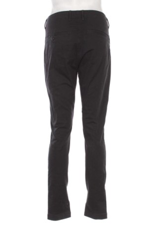 Blugi de bărbați G-Star Raw, Mărime M, Culoare Negru, Preț 304,99 Lei