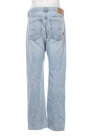Blugi de bărbați G-Star Raw, Mărime M, Culoare Albastru, Preț 274,99 Lei