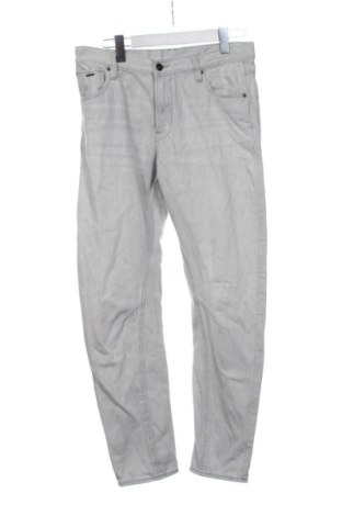 Ανδρικό τζίν G-Star Raw, Μέγεθος S, Χρώμα Γκρί, Τιμή 24,99 €