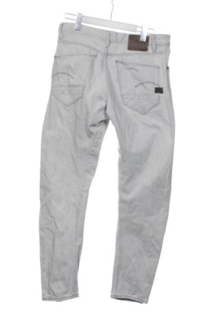 Ανδρικό τζίν G-Star Raw, Μέγεθος S, Χρώμα Γκρί, Τιμή 24,99 €