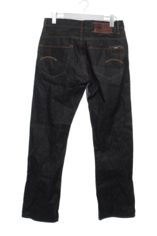 Herren Jeans G-Star Raw, Größe S, Farbe Blau, Preis 63,99 €
