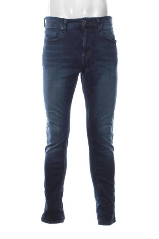Herren Jeans G-Star Raw, Größe M, Farbe Blau, Preis € 64,99