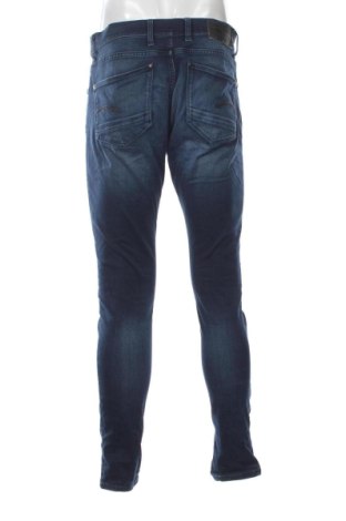 Herren Jeans G-Star Raw, Größe M, Farbe Blau, Preis € 64,99