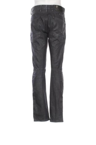 Herren Jeans G-Star Raw, Größe L, Farbe Blau, Preis € 64,99