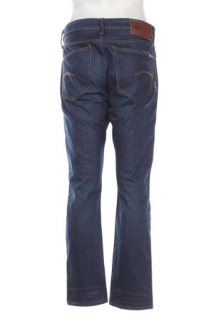 Pánske džínsy  G-Star Raw, Veľkosť M, Farba Modrá, Cena  30,95 €