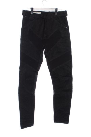 Мъжки дънки G-Star Raw, Размер S, Цвят Черен, Цена 49,08 €
