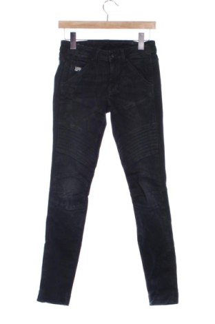 Herren Jeans G-Star Raw, Größe S, Farbe Schwarz, Preis € 27,62