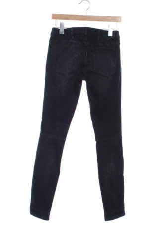 Herren Jeans G-Star Raw, Größe S, Farbe Schwarz, Preis € 27,62