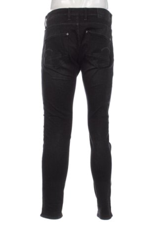 Мъжки дънки G-Star Raw, Размер L, Цвят Черен, Цена 31,69 €