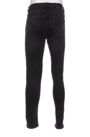 Pánské džíny  Gabbiano, Velikost M, Barva Černá, Cena  729,00 Kč