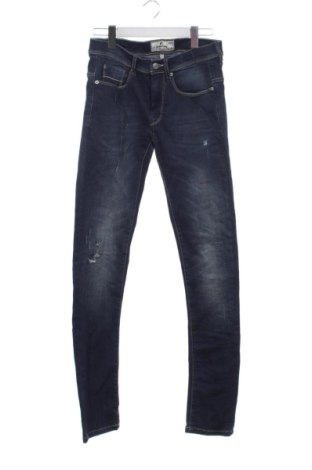 Ανδρικό τζίν Gang, Μέγεθος S, Χρώμα Μπλέ, Τιμή 45,99 €
