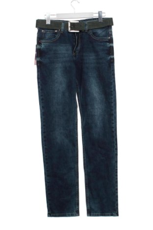 Pánske džínsy  Gant, Veľkosť M, Farba Modrá, Cena  114,95 €