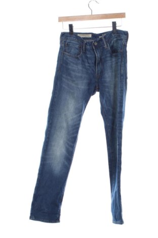 Herren Jeans Gap, Größe S, Farbe Blau, Preis € 15,00