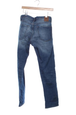 Herren Jeans Gap, Größe S, Farbe Blau, Preis € 15,00
