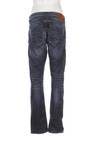 Ανδρικό τζίν Garcia Jeans, Μέγεθος L, Χρώμα Πολύχρωμο, Τιμή 29,99 €