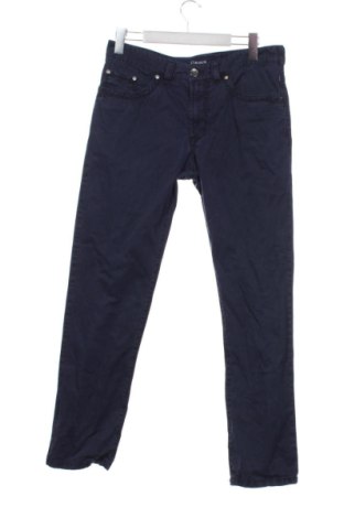 Herren Jeans Gardeur, Größe S, Farbe Blau, Preis 49,99 €