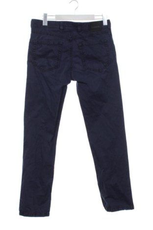 Herren Jeans Gardeur, Größe S, Farbe Blau, Preis 49,99 €