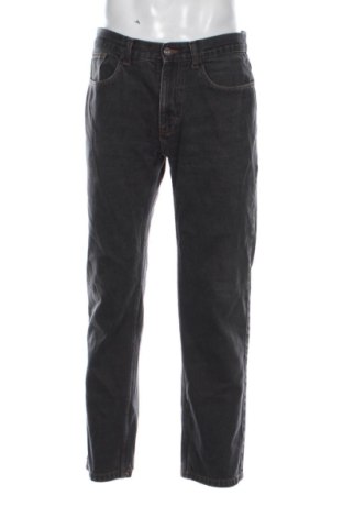Pánske džínsy  George, Veľkosť M, Farba Čierna, Cena  19,97 €