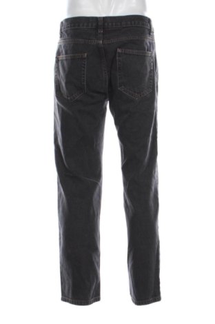Pánske džínsy  George, Veľkosť M, Farba Čierna, Cena  19,97 €