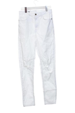 Pánske džínsy  Gianni Kavanagh, Veľkosť S, Farba Biela, Cena  29,95 €