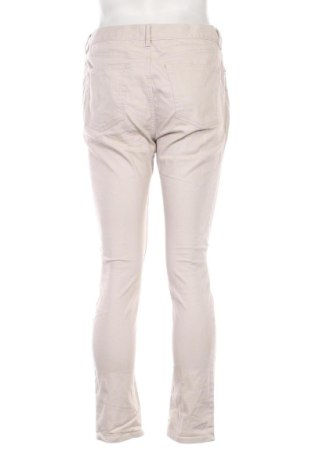 Męskie jeansy H&M, Rozmiar M, Kolor Szary, Cena 42,99 zł