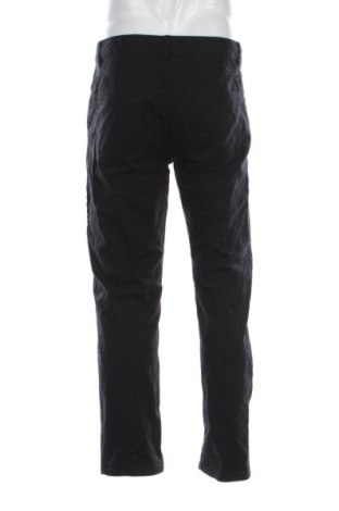 Herren Jeans H&M, Größe L, Farbe Schwarz, Preis 25,99 €