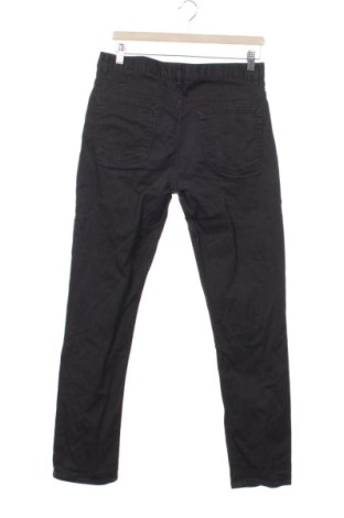 Pánske džínsy  H&M, Veľkosť M, Farba Sivá, Cena  23,95 €