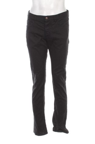 Ανδρικό τζίν H&M, Μέγεθος M, Χρώμα Μαύρο, Τιμή 23,99 €