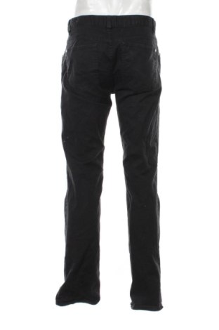Pánske džínsy  H&M, Veľkosť L, Farba Čierna, Cena  21,95 €