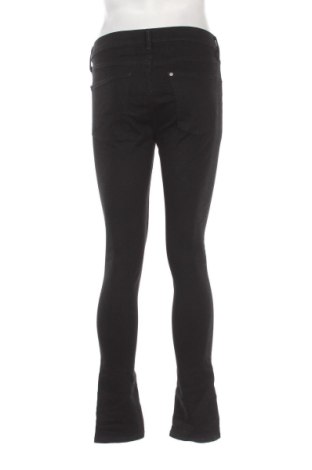 Pánske džínsy  H&M, Veľkosť M, Farba Čierna, Cena  19,95 €
