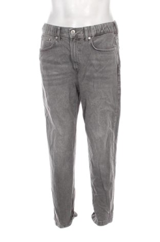 Herren Jeans H&M, Größe M, Farbe Grau, Preis € 14,99