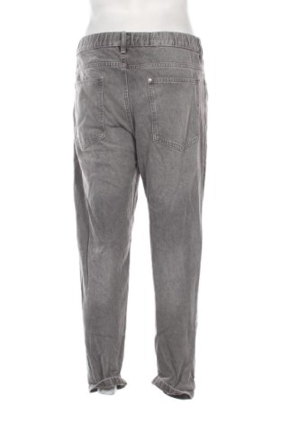 Herren Jeans H&M, Größe M, Farbe Grau, Preis € 14,99