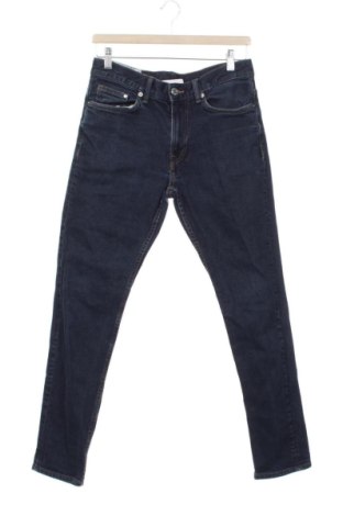 Herren Jeans H&M, Größe S, Farbe Blau, Preis € 9,99