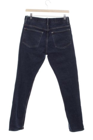 Herren Jeans H&M, Größe S, Farbe Blau, Preis € 9,99