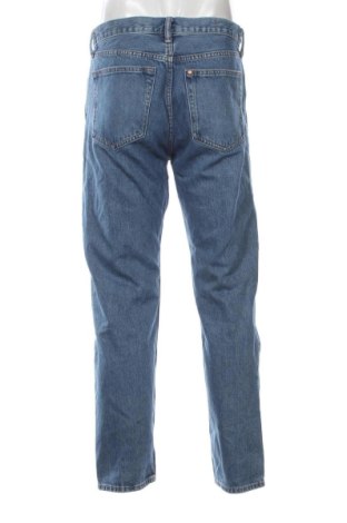 Ανδρικό τζίν H&M, Μέγεθος M, Χρώμα Μπλέ, Τιμή 23,99 €