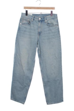 Ανδρικό τζίν H&M, Μέγεθος M, Χρώμα Μπλέ, Τιμή 19,99 €