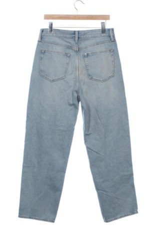 Ανδρικό τζίν H&M, Μέγεθος M, Χρώμα Μπλέ, Τιμή 19,99 €