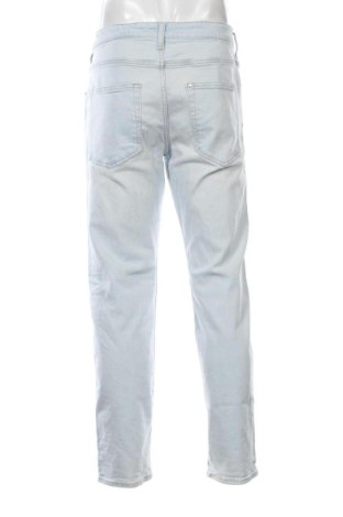 Férfi farmernadrág H&M, Méret L, Szín Kék, Ár 6 006 Ft