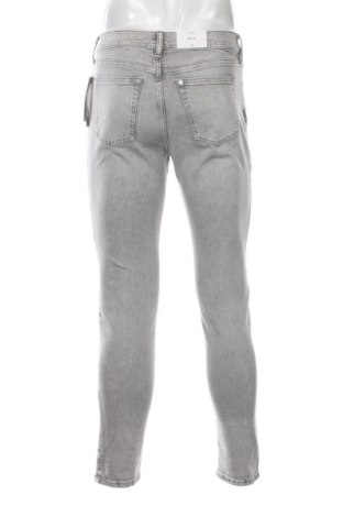 Férfi farmernadrág H&M, Méret M, Szín Szürke, Ár 11 983 Ft